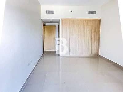 realestate photo 2