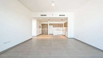 realestate photo 3