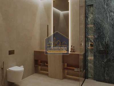 realestate photo 2