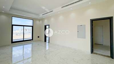 realestate photo 3