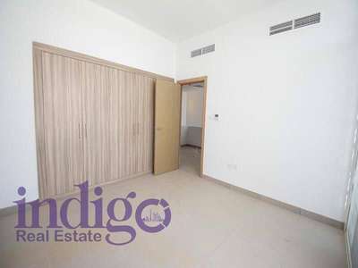 realestate photo 3