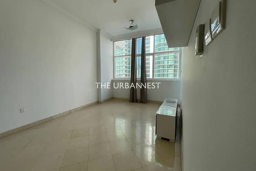 realestate photo 1