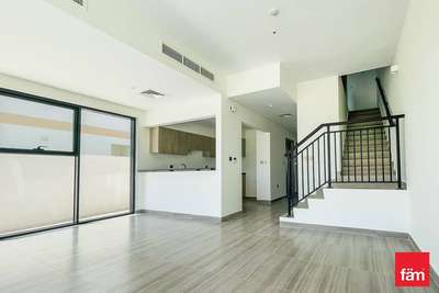 realestate photo 3