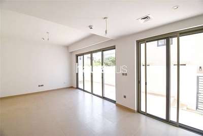 realestate photo 3