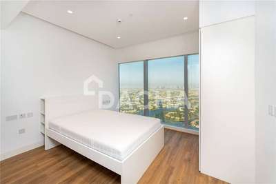 realestate photo 3