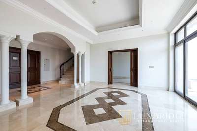 realestate photo 3