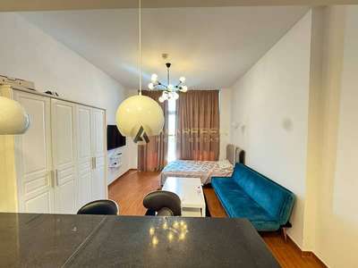 realestate photo 1