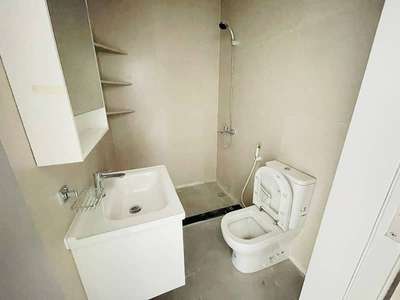 realestate photo 3