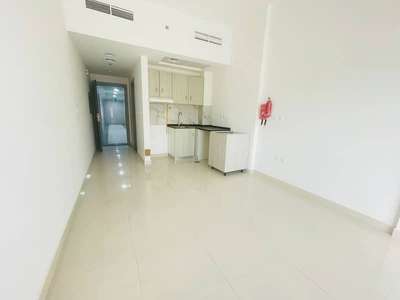 realestate photo 1