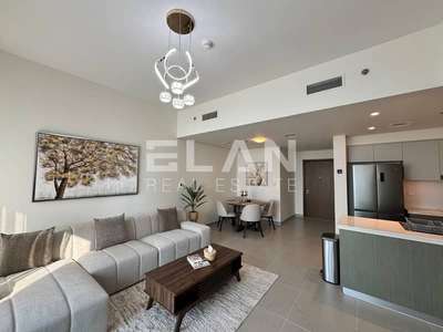 realestate photo 1