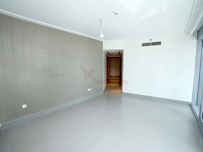 realestate photo 1