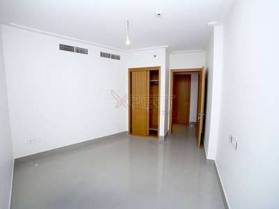 realestate photo 1