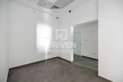 realestate photo 1