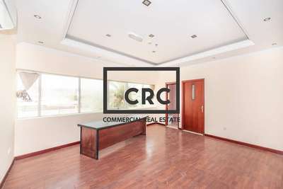 realestate photo 1