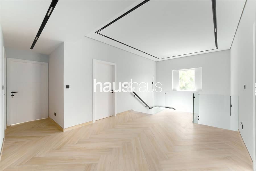 realestate photo 1