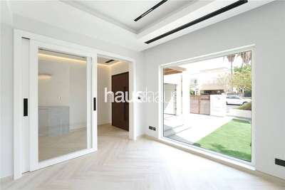 realestate photo 3