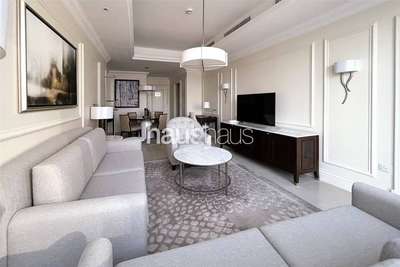 realestate photo 3