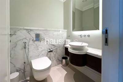 realestate photo 1