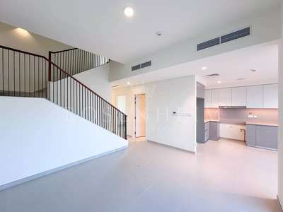 realestate photo 1