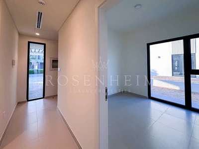 realestate photo 3