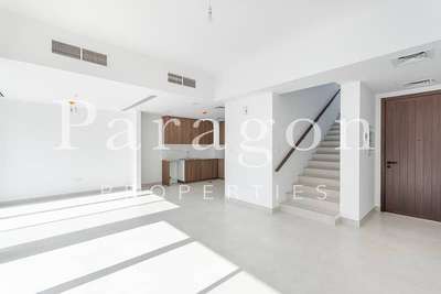 realestate photo 3