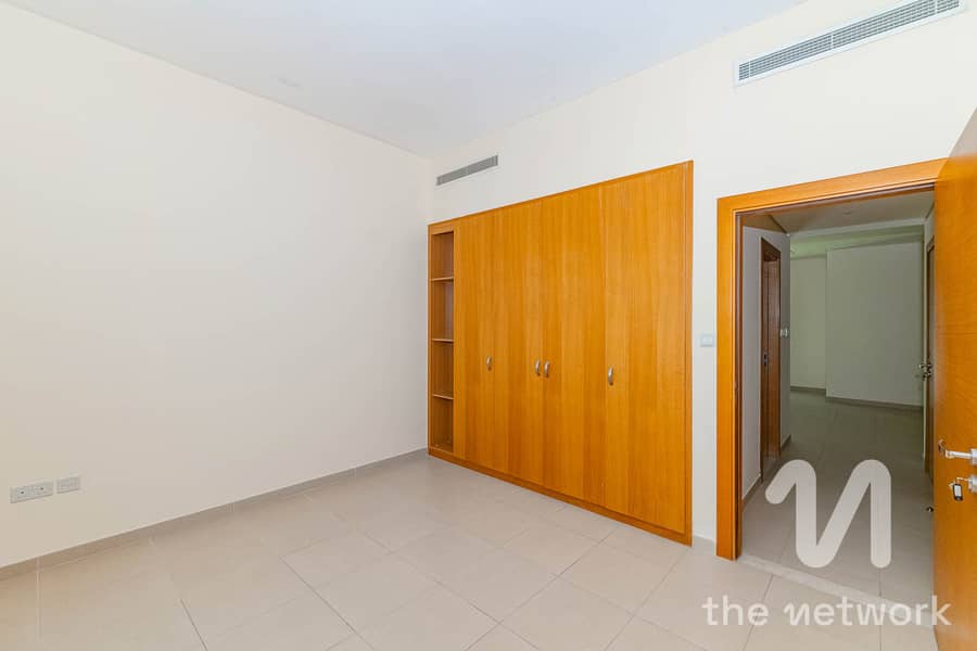 realestate photo 1