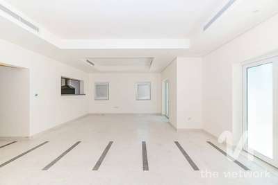 realestate photo 1