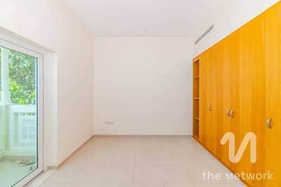 realestate photo 3