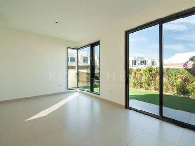 realestate photo 1