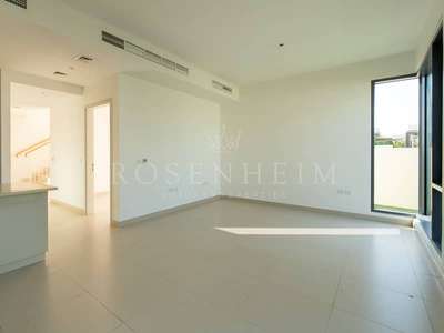 realestate photo 3