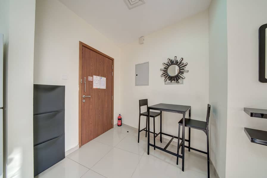 realestate photo 1