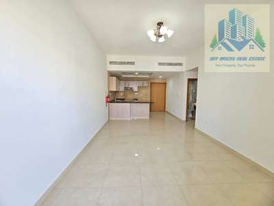 realestate photo 1