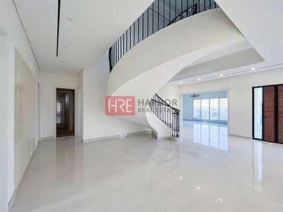 realestate photo 1