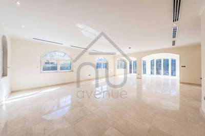 realestate photo 3