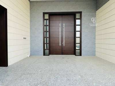 realestate photo 2