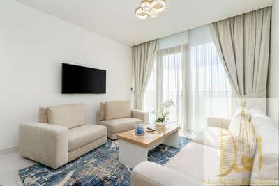 realestate photo 2
