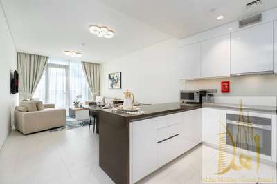 realestate photo 1