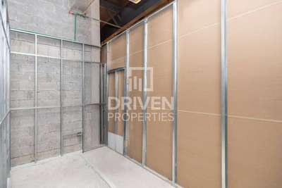 realestate photo 3