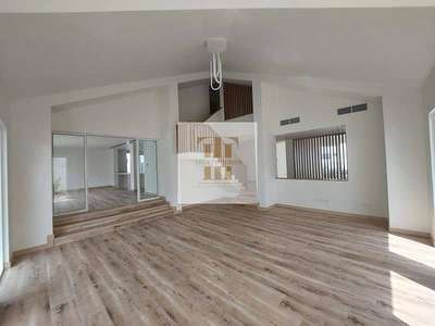 realestate photo 3