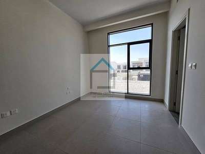 realestate photo 3