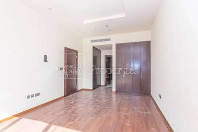 realestate photo 3