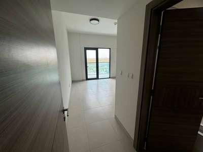 realestate photo 3