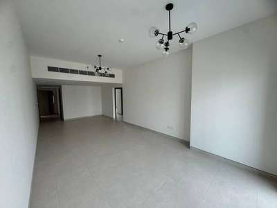 realestate photo 1