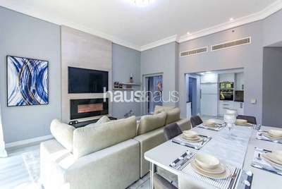 realestate photo 1