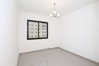 realestate photo 3