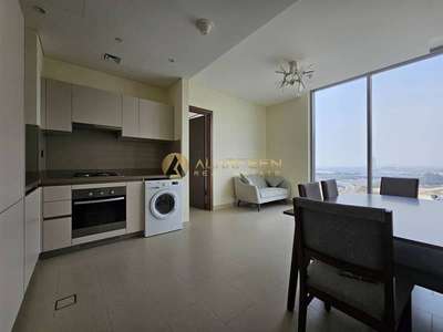 realestate photo 2