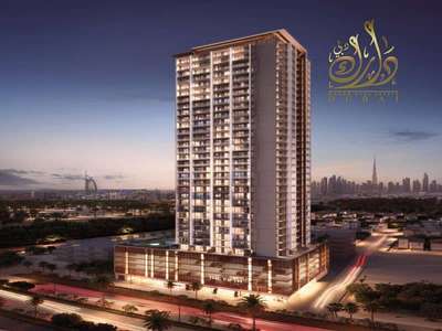 realestate photo 1