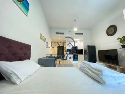 realestate photo 1