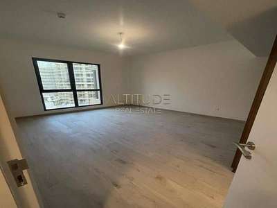 realestate photo 1