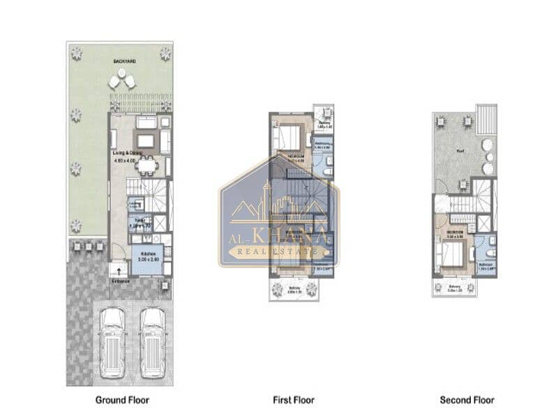 realestate photo 1